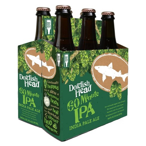 images/beer/IPA BEER/Dogfish Head 60 Minute IPA.jpg